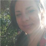 Insegnante seria e professionale per inglese di tutti i giorni e commerciale